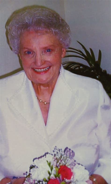 Musgrove funeral home. .  <a href=https://hottage.ru/r3ahpbo/methedrine-wiki.ht...