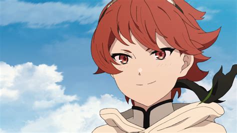 Mushoku tensei temporada 2. The price target of a stock is the price at which the stock is fairly valued with respect to its historical and projected earnings. Investors can maximize their rates of return by ... 