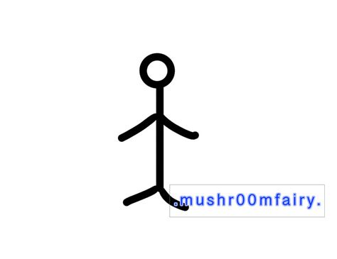 🔥 [PPV] Mushr00Mfairy Onlyfans Leak