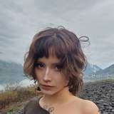 Mushr00Morgue Onlyfans Leak (SEX) 🍑