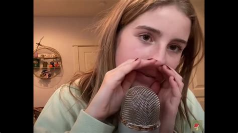 Mushroom Asmr Onlyfans Leaked [CLIP] 86 Vids