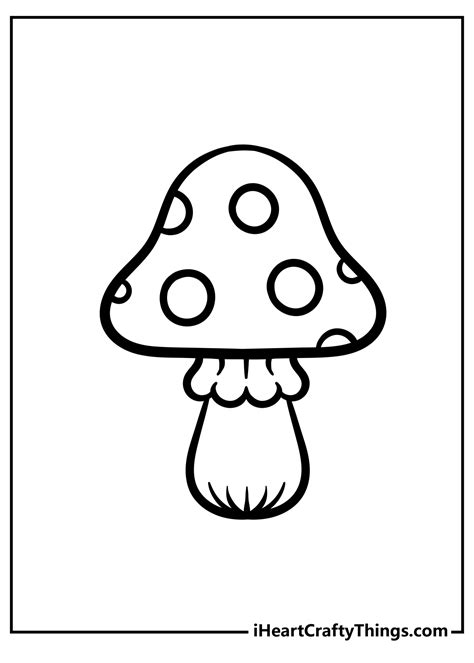 Doors Characters Coloring Pages