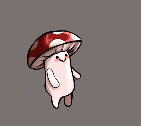 Mushroom card animations.  please however check my animation link here with an ...