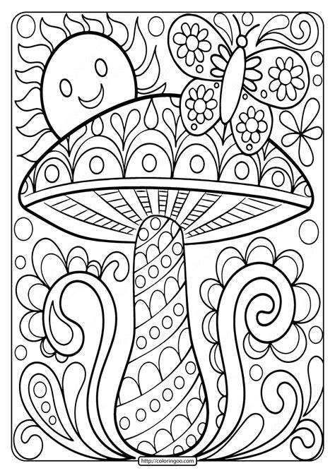 Coloring pages are a great way to help kids learn and have fun at the same time. With the help of free printable kids coloring pages, you can make learning more enjoyable for your ...