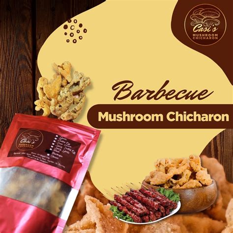 Mushroom shopee. 153 sold. Perak. Buy mushrooms for sale online at Shopee Malaysia with amazing prices! Choose from many types of mushrooms like shiitake, enoki, portobello, king oyster and … 