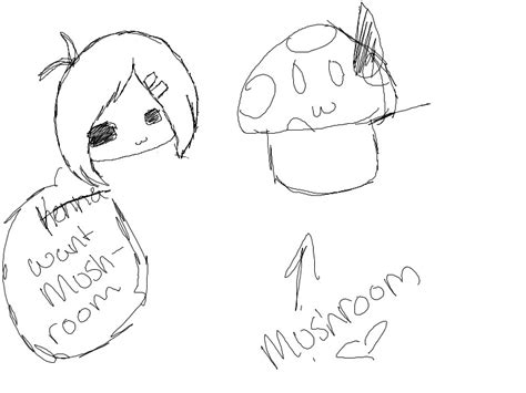 Mushroomq Onlyfans Leak