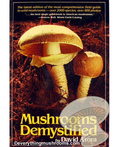 Mushrooms demystified a comprehensive guide to the fleshy fungii 1 2 i 1 2 mushrooms demystified paperback. - Beginning algebra 11th edition solutions manual.