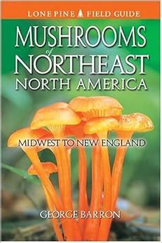 Mushrooms of northeast north america midwest to new england lone pine field guide. - Students guide for dna model kit answers.