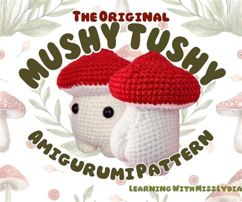 Mushytushy Onlyfans Leak [SEX VIDEO] 🍆