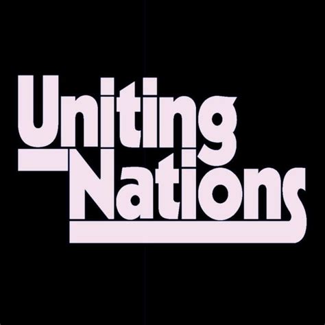 Music: Uniting Nations, Dividing Generations