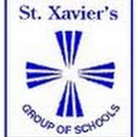 Music - St. Xavier High School