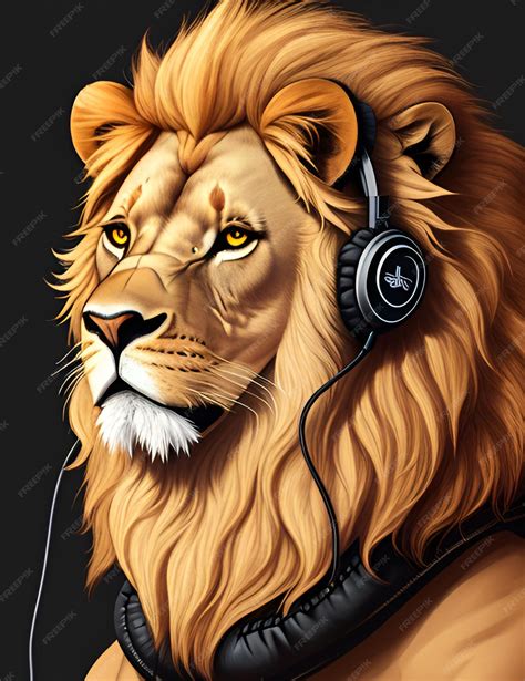 Music Aslan