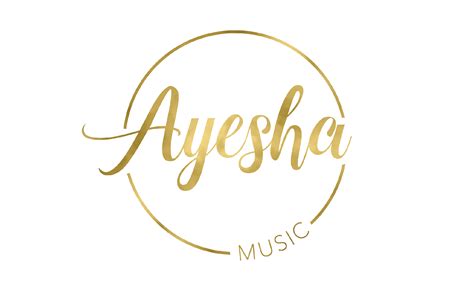 Music Ayessa