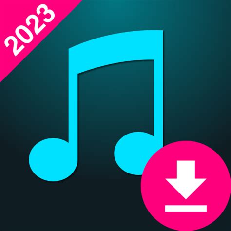 Music Downloader MP3 Songs - Apps on Google Play