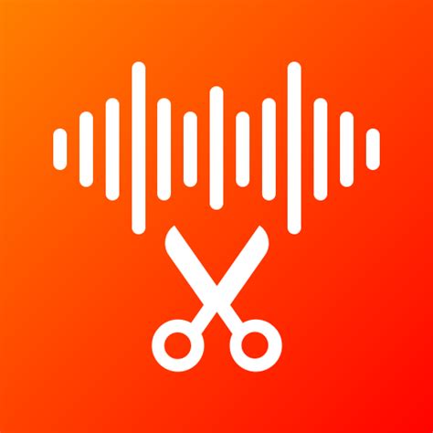 Music Editor for Android APK Download