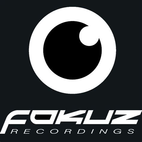 Music Fokuz Recordings