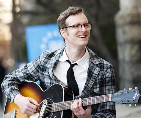 Music Interview: Michael Daves on How Anyone can be a ...