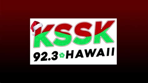 Music News 92.3 KSSK