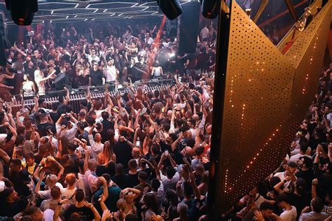 Music On - Pacha - Info, DJ listings and tickets Ibiza Spotlight