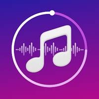 Music Player Audio Player for Android Download the APK from Uptodown