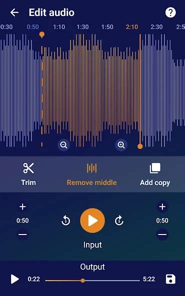 Music Player MP3 Player Mod APK Free Download FileCR
