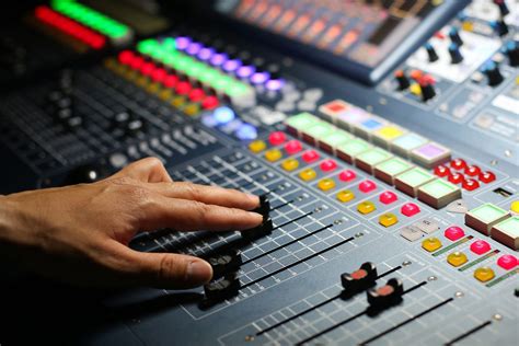 Music Podcast Audio How Tos Help Tips