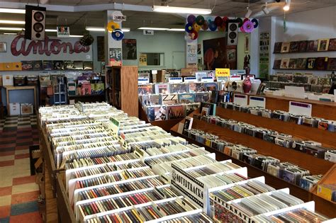 Music Store: CDs, Vinyl, Soundtracks & More Barnes & Noble®