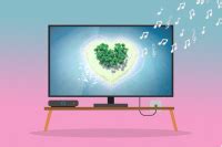 Music Synch and How Songs Land On ‘Love Island’ - Hypebot