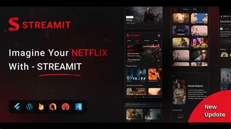 Music System Free Download Envato Nulled Script Themeforest And Codecanyon Nulled Script