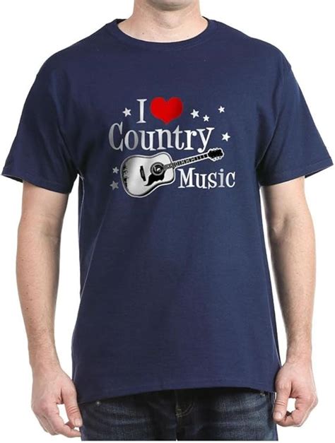 Music T-Shirts - CafePress