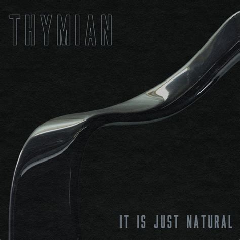 Music THYMIAN