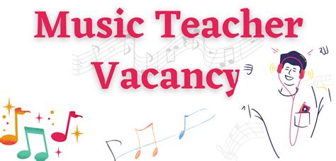 Music Teaching Jobs in Barling and Sutton - 2024 Indeed.com