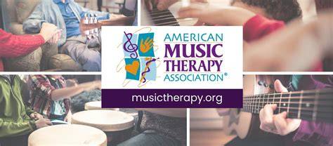 Music Therapy Program Receives Funding Boost (2026)