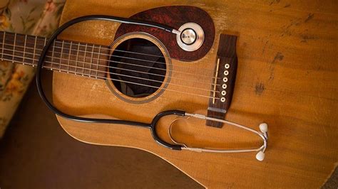 Music Therapy for MS How Rhythm Can Help With Movement and Memory Everyday Health