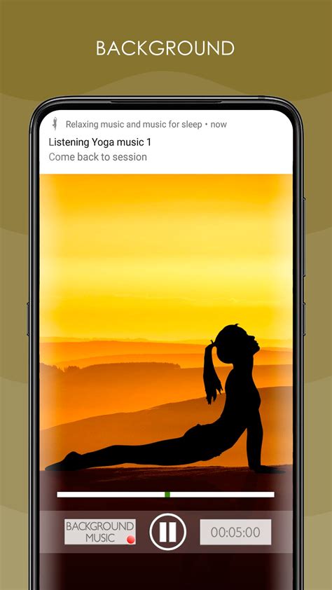 Music To Meditate APK Download for Android 