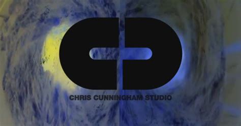 Music Video Legend Chris Cunningham Launches Studio …