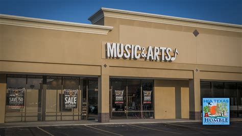 Music and arts near me. Music & Arts now has more than 500 retail and affiliate locations, about 120 educational representatives and roughly 27,000 lesson students making it the nation’s largest school music retailer and lesson provider. MusicArts.com – Boasting one of the largest product offerings in the world. Company Overview About ... 
