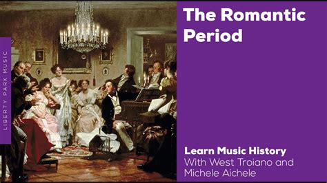 Music appreciation romantic period study guide. - Renault truck adjustments to axle drive axles workshop manual.