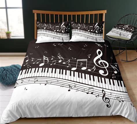 Music bed. Things To Know About Music bed. 