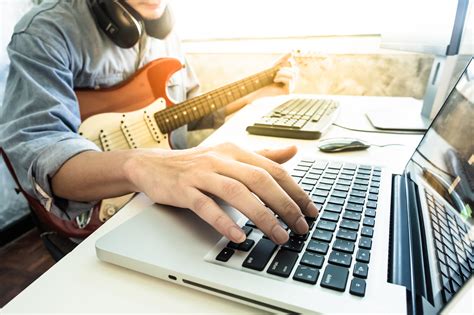 Music blogs. Things To Know About Music blogs. 
