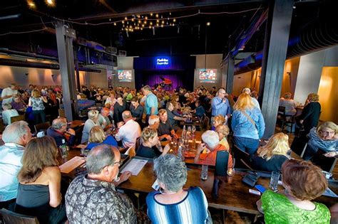 Music box supper club. MUSIC BOX SUPPER CLUB - 192 Photos & 269 Reviews - 1148 Main Ave, Cleveland, Ohio - Venues & Event Spaces - Yelp - … 