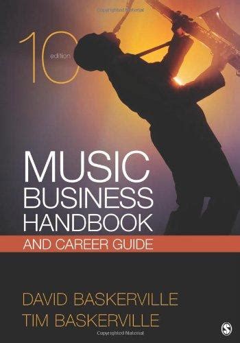 Music business handbook and career guide 10th edition download. - Same delfino 35 dt technische daten.