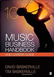 Music business handbook and career guide by david baskerville. - Nationaldruckerei in paris und ihre neuesten prachtwerke..
