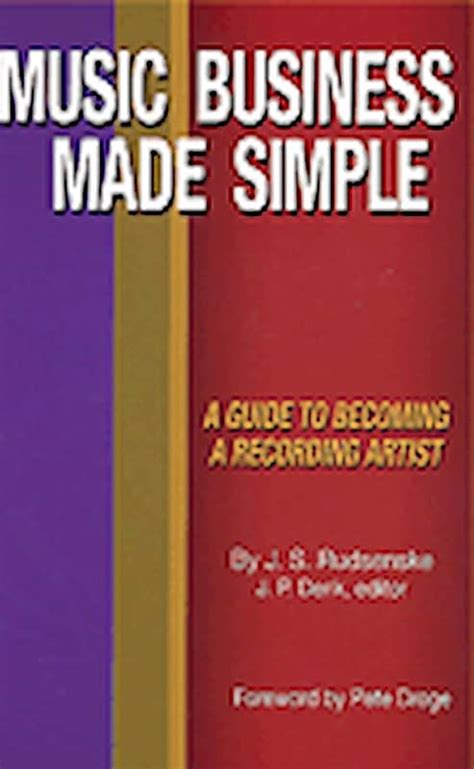 Music business made simple guide to becoming a recording artist. - Mitsubishi lancer evo 1 evo 2 evo 3 workshop manual.