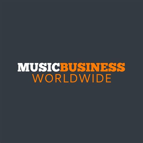 Music business worldwide. Things To Know About Music business worldwide. 