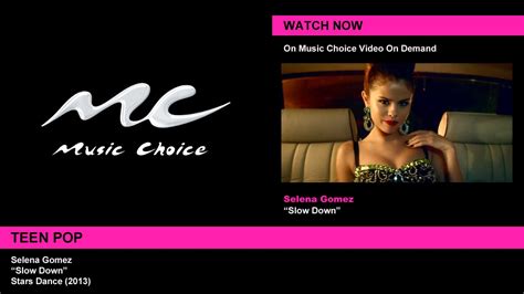 Music choice. Things To Know About Music choice. 