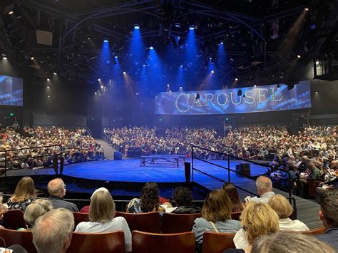 Music circus sacramento. (FOX40.COM) — Tickets for the 2024 season at Broadway at Music Circus are now on sale, Broadway Sacramento announced Monday. This year’s shows are 42nd Street, The Spongebob Musical, Fiddler ... 
