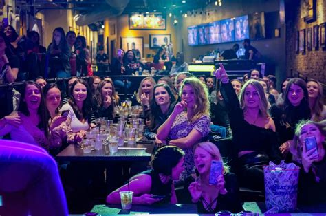 Music city gents. Get your tix now! Nashville is on fire!# - #nashville #nashvilletn #nashvillebachelorette #nashvillebacheloretteparty #ladiesnight #party #vibes #magicmike #malerevue. Jon Mero & LÒNIS · Feels This Good 