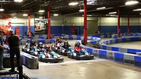 Music city go karts nashville. 1. Music City Indoor Karting. Indulge in a heart-pounding, unforgettable adventure that will send your adrenaline surging with Music City Indoor Karting – the … 