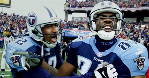 Music city miracle. Things To Know About Music city miracle. 